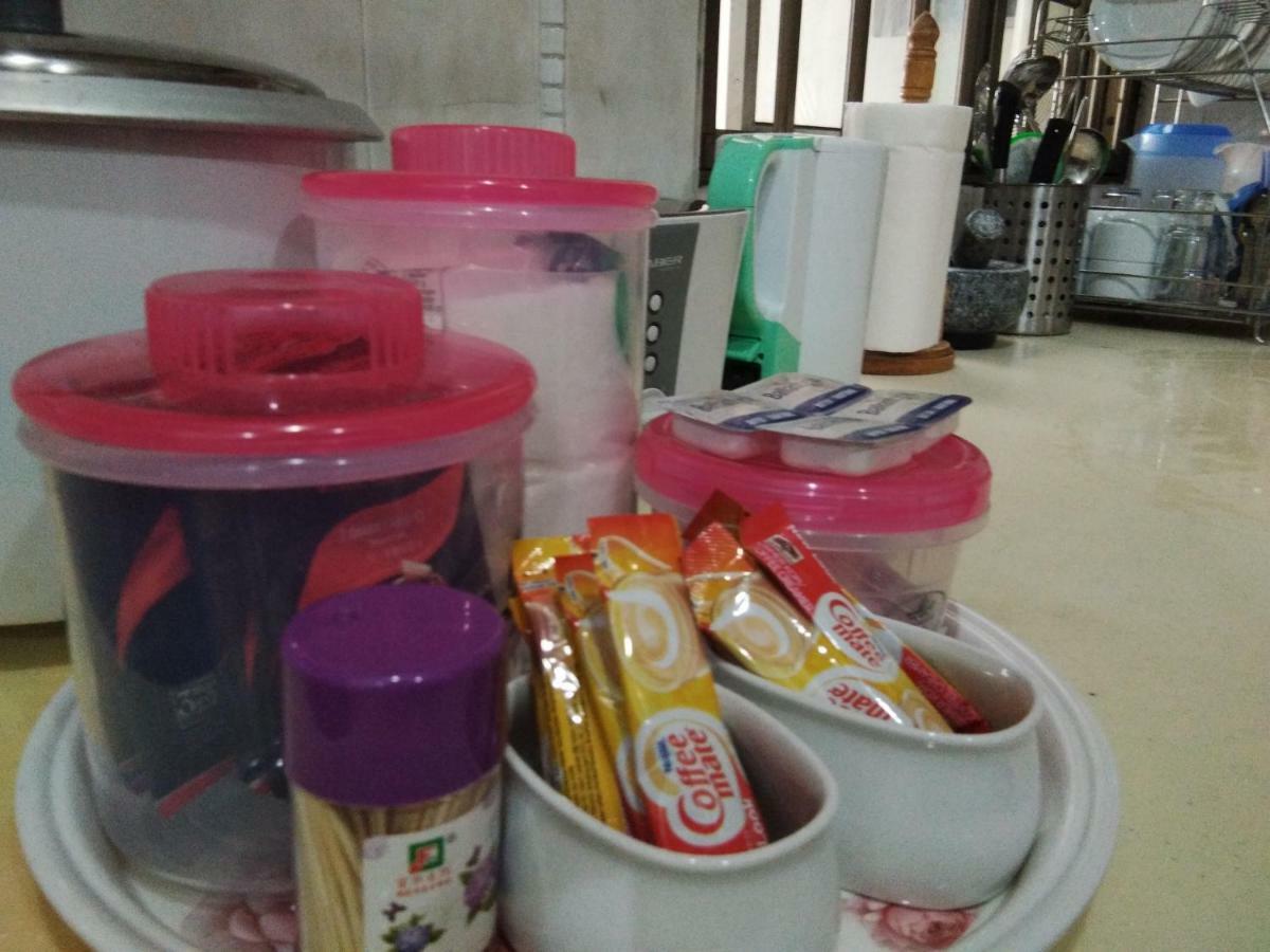 Ainis Guest House In Vista Amani Condominium Kuala Lumpur Zewnętrze zdjęcie