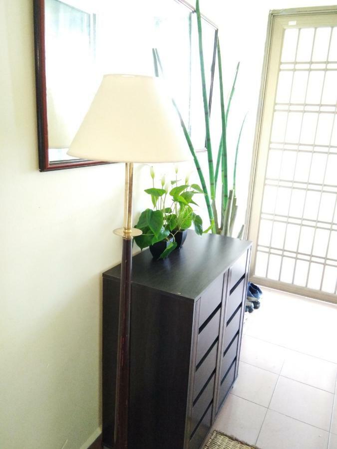 Ainis Guest House In Vista Amani Condominium Kuala Lumpur Zewnętrze zdjęcie