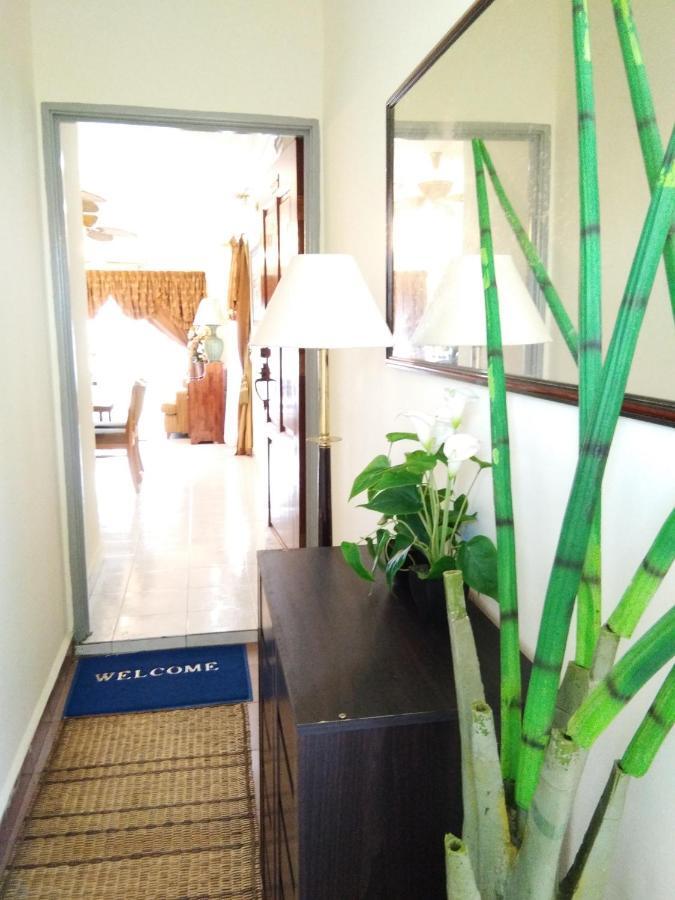 Ainis Guest House In Vista Amani Condominium Kuala Lumpur Zewnętrze zdjęcie