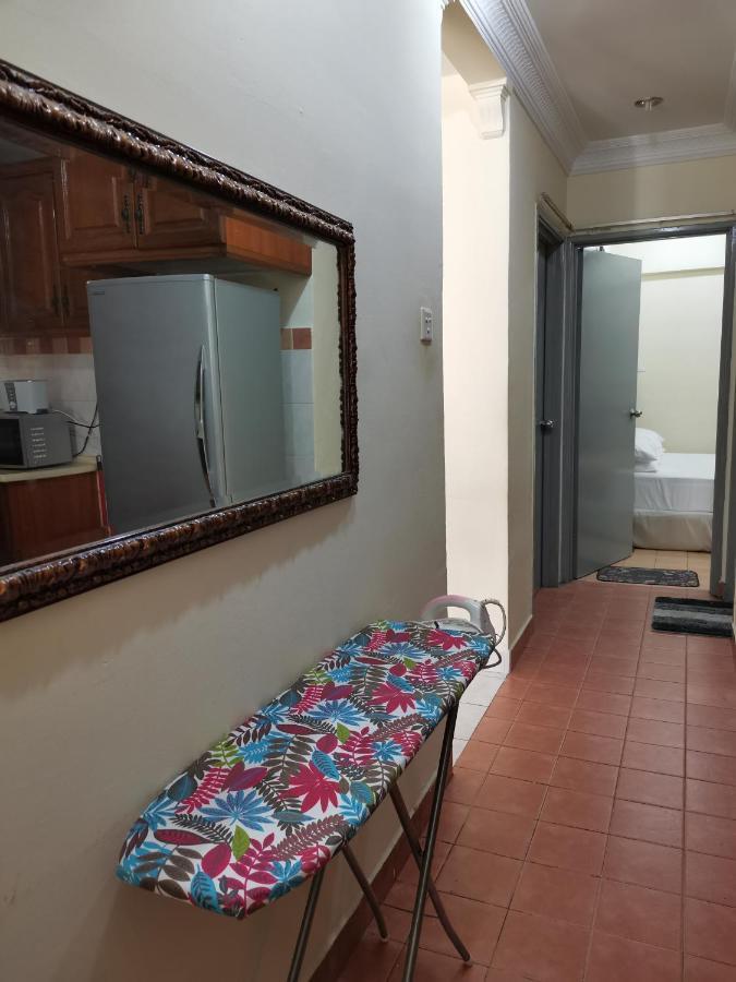 Ainis Guest House In Vista Amani Condominium Kuala Lumpur Zewnętrze zdjęcie