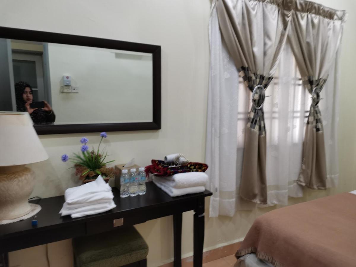 Ainis Guest House In Vista Amani Condominium Kuala Lumpur Zewnętrze zdjęcie