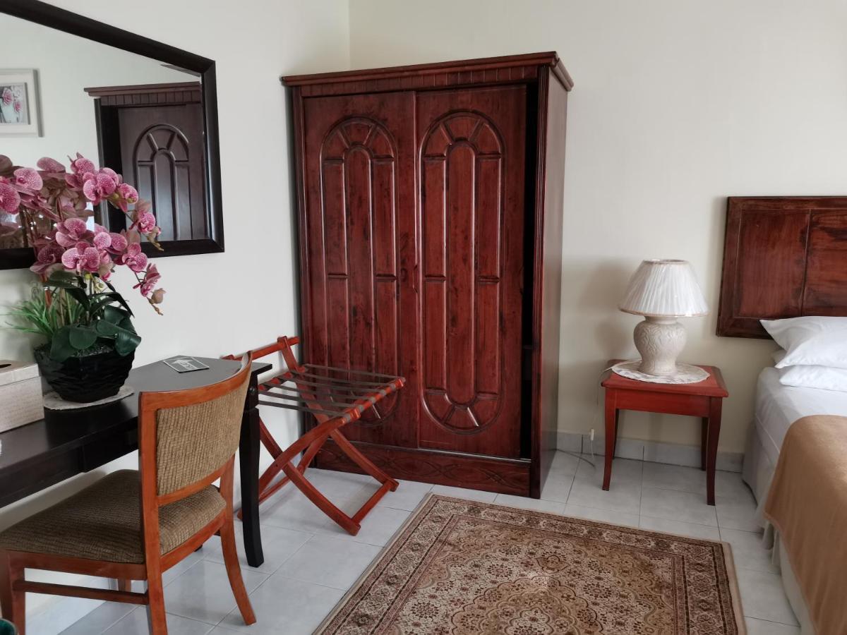 Ainis Guest House In Vista Amani Condominium Kuala Lumpur Zewnętrze zdjęcie