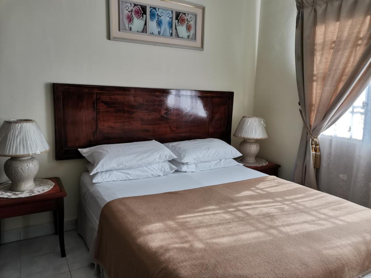 Ainis Guest House In Vista Amani Condominium Kuala Lumpur Zewnętrze zdjęcie