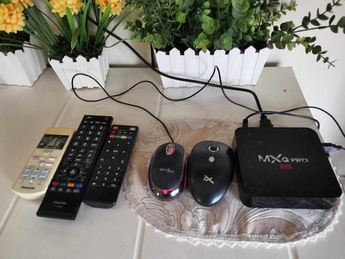 Ainis Guest House In Vista Amani Condominium Kuala Lumpur Zewnętrze zdjęcie