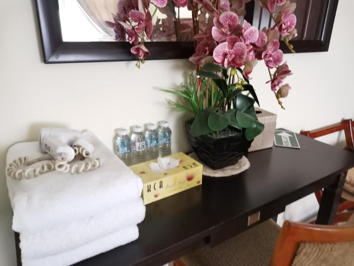 Ainis Guest House In Vista Amani Condominium Kuala Lumpur Zewnętrze zdjęcie